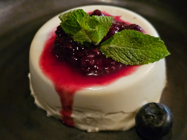 Waterfall Ristorante Italiano