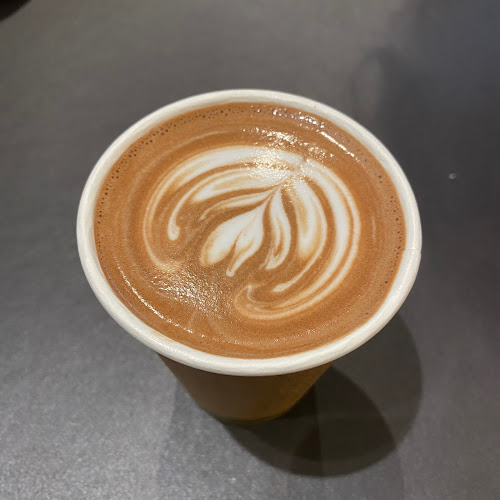 5 Science Park Drive, Shopee Singapore, #03-09, 118265