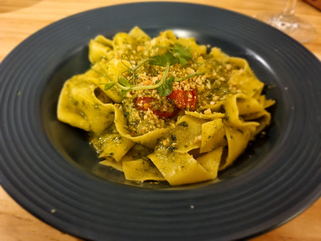 5B Portsdown Rd, #01-02, Singapore 139311