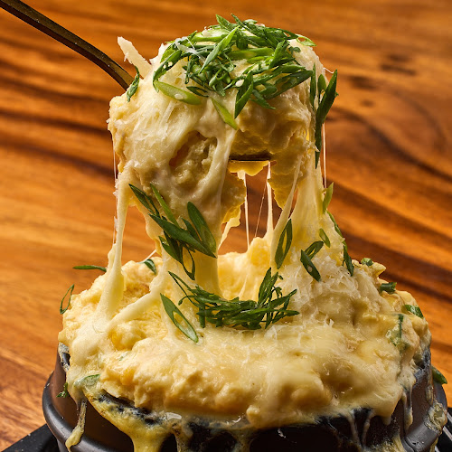 Comentarii opinii despre Chingu @ Rochester