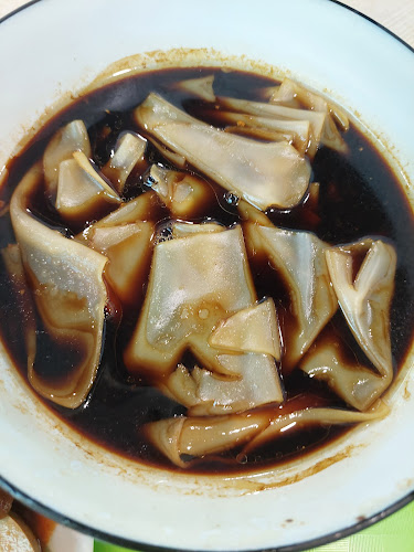 101 Woodlands Ave 12, Asia Coffee House, Singapore 737719