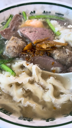 Opinii despre S-11 F&B HOLDINGS PTE LTD. în Singapore - Hospitality and gastronomy