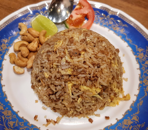 50 Jurong Gateway Rd, #03 - 21 Jem, Singapore 608549