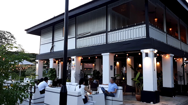 Opinii despre The Summerhouse în Singapore - Hospitality and gastronomy