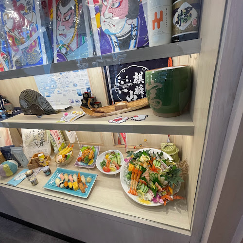 238 Thomson Rd, #02 - 76 / 77, Singapore 307683