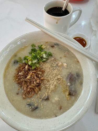 608 Ang Mo Kio Ave 5, #01-2771, Singapore 560608