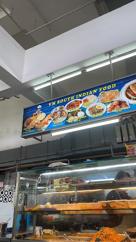 30 Pioneer Cres, West-park, Singapore 628560