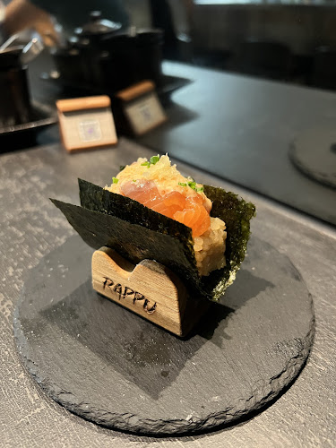 52 Duxton Rd, Singapore 089516