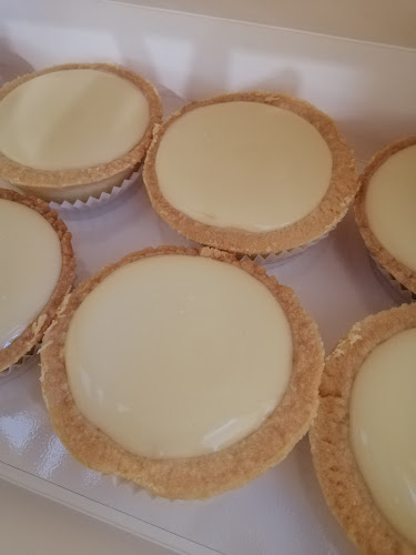 637 Veerasamy Rd, #01-111, Singapore 200637