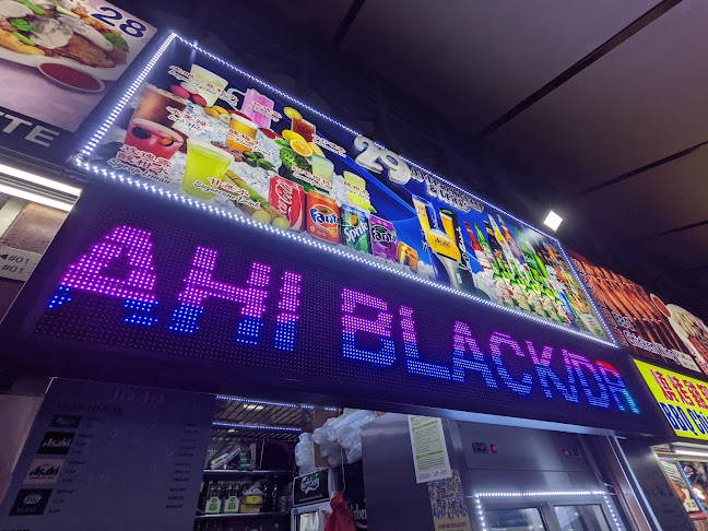 Opinii despre 29 JJ Draught Beer & Drinks în Singapore - Hospitality and gastronomy