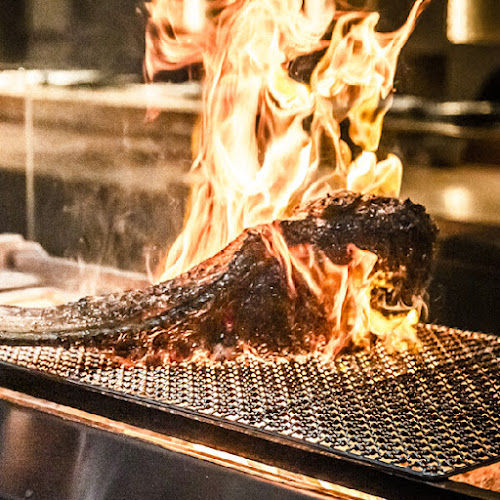 Opinii despre Maetomo Japanese cuisine Kaiseki & Sushi în Singapore - Hospitality and gastronomy