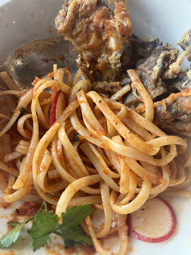 Canopy Changi City Point - Singapore