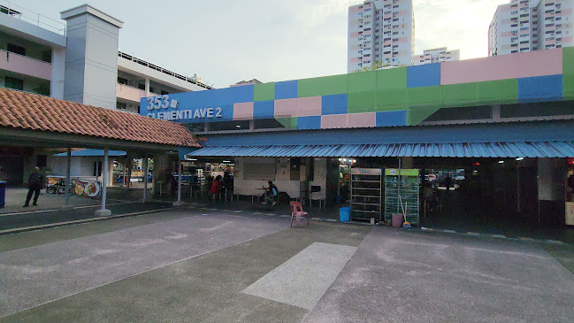 Comentarii opinii despre Mohamadia (Indian Muslim Food)