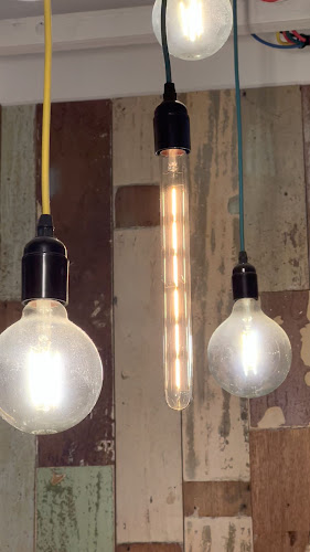 Comentarii opinii despre Baker & Cook - South Buona Vista