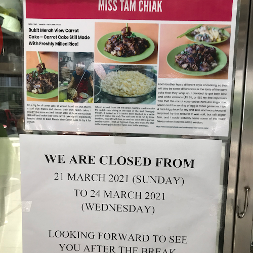 115 Bukit Merah Vw, #01-30, Singapore 115115