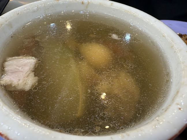 Comentarii opinii despre Charcoal Master