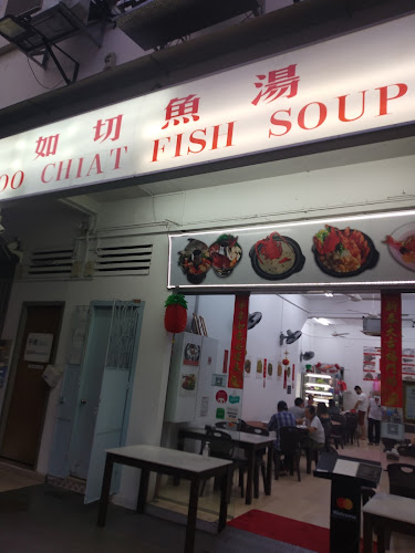 Sweet tooth addiction - Hospitality and gastronomy