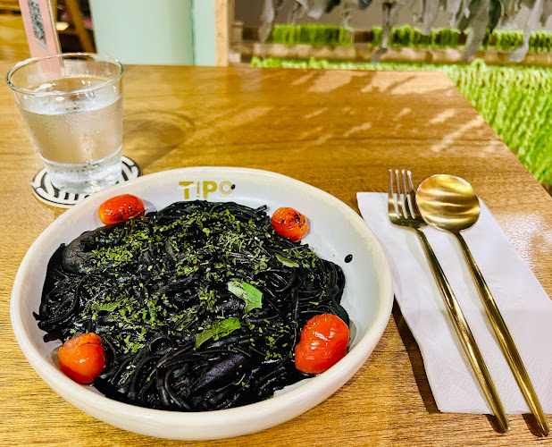 1 Keong Saik Rd., #01-02, Singapore 089109