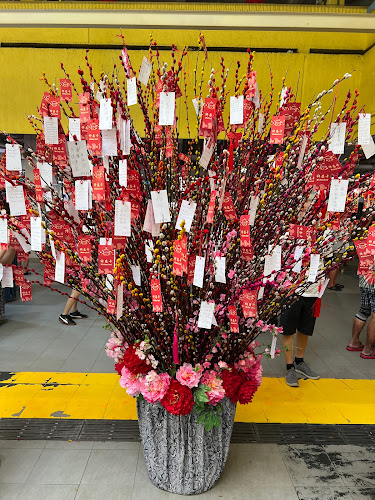 335 Smith St, Singapore 050335