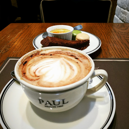 10 Collyer Quay, #01-01 Ocean Financial Centre, Singapore 049315