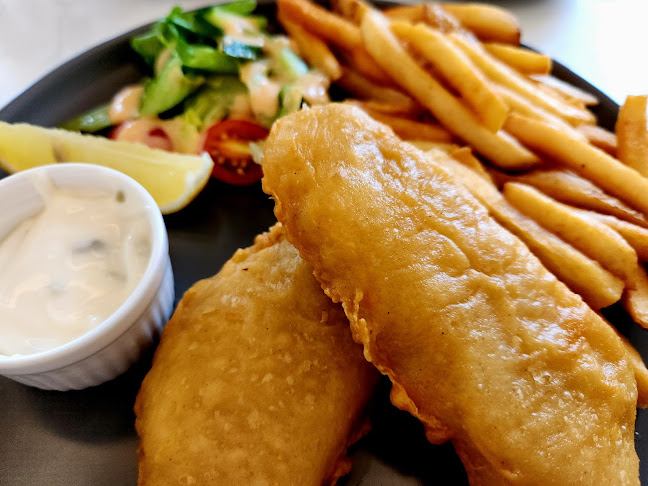 Ai Cafe Singapore - Best Cafe Singapore