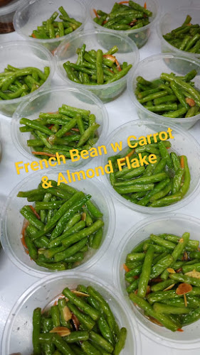 Opinii despre Homely Delights în Singapore - Hospitality and gastronomy