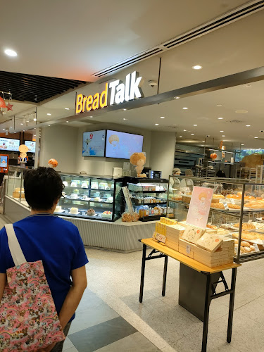 133 Canberra View, #01-05, Canberra Plaza, Singapore 750133