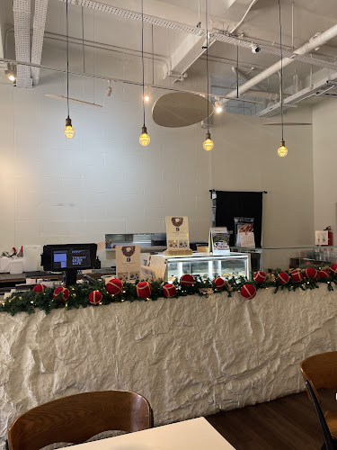 Comentarii opinii despre Twenty Eight Cafe