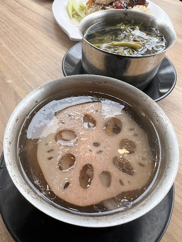 214 Serangoon Ave 4, #01-88, Singapore 550214