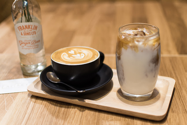 Opinii despre Apiary în Singapore - Hospitality and gastronomy