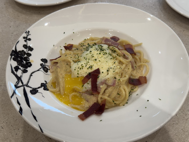 Comentarii opinii despre Pizzakaya @ JEM