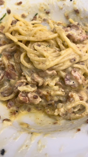 The Marmalade Pantry - Cafe Bistro @ Anchorpoint - Hospitality and gastronomy