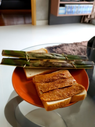 Opinii despre Hiang Soon (Otar) Food Catering în Singapore - Hospitality and gastronomy