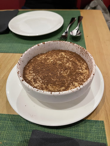 328 Joo Chiat Rd, #01- 04, Singapore 427585