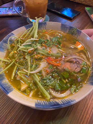 136 Sims Ave, Singapore 387458