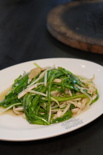 101 Woodlands Ave 12, #01-06 Polaris, Singapore 737719