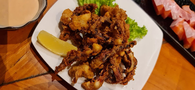 331 N Bridge Rd, Unit 01-04 Odeon Towers, Singapore 188720