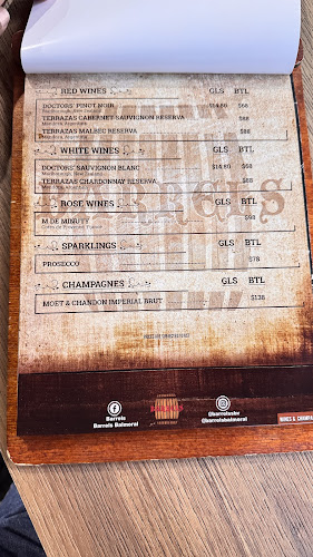 271 Bukit Timah Rd, #01-01 Balmoral Plaza, Singapore 259708