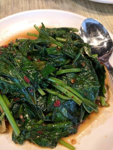 23 Bendemeer Rd, #01-523, Singapore 330023