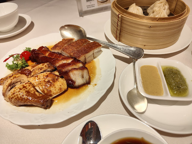 39 Scotts Rd, Singapore 228230