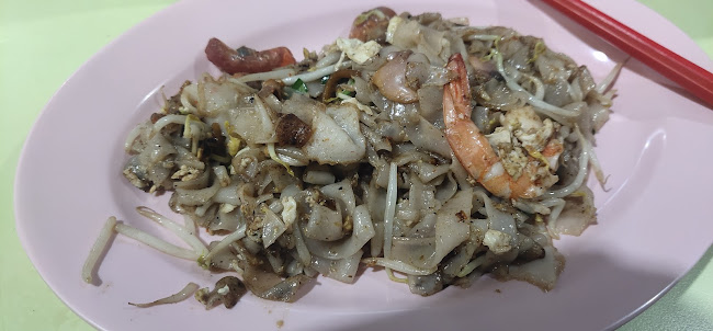 29 Bendemeer Rd, Singapore 330029