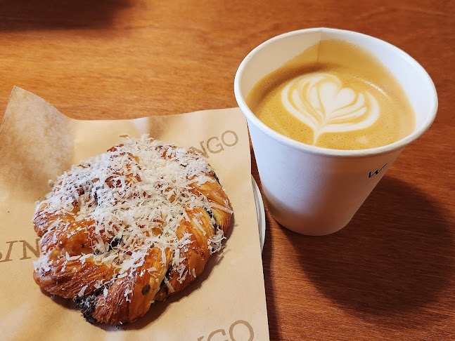 174BINGO - Singapore