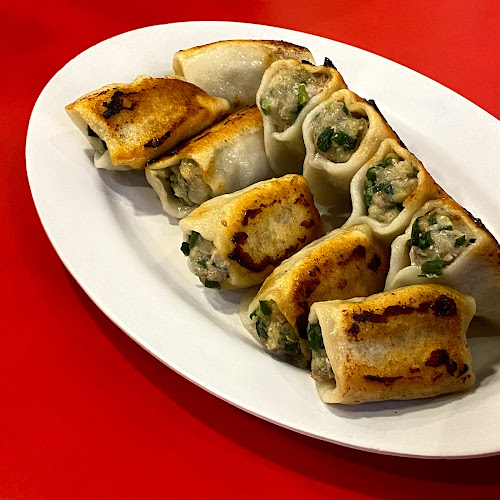 Jing Hua Xiao Chi Singapore