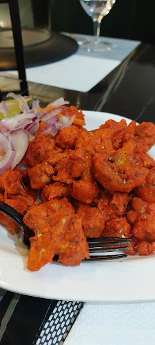 326, 328 Serangoon Rd, Singapore 218112