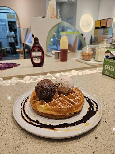 930 Yishun Central 1, #01-125, Singapore 760930