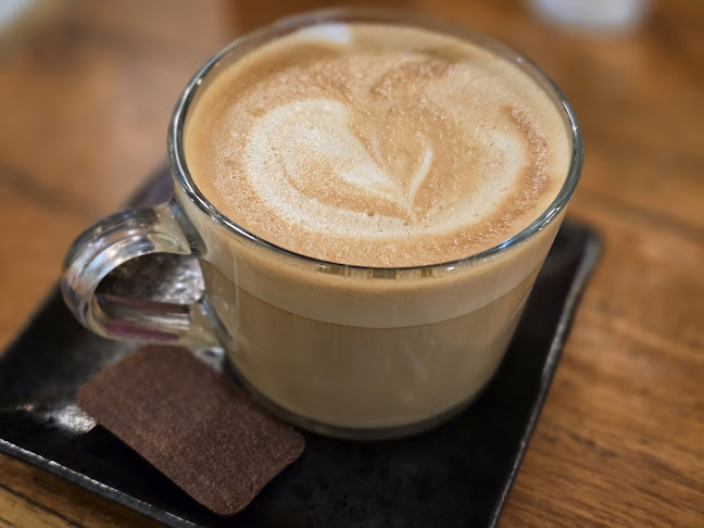 321 Alexandra Rd, #02-26 Alexandra Central, Singapore 159971