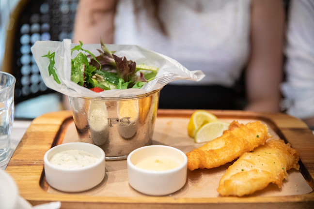 252 N Bridge Rd, #03-37, Singapore 179103