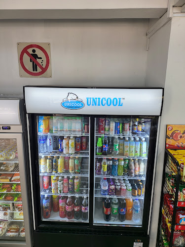 Blk 435 Bukit Panjang Ring Rd, #01-661, Singapore 670435