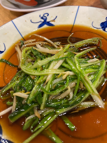 KOON Bak Kut Teh 坤肉骨茶 - Singapore