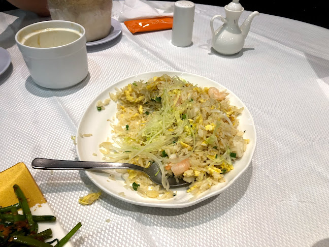 1206 ECP, #01-07/08 East Coast Seafood Centre, Singapore 449883